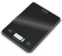 Кухонные весы Caso Kitchen scale Slim