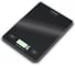 Кухонные весы Caso Kitchen scale Slim 1