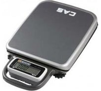 Напольные весы CAS PB 30 кг 77-00033828