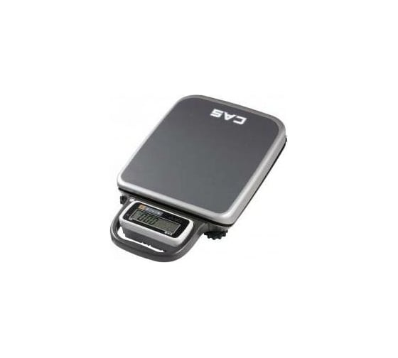 Напольные весы CAS PB 30 кг 77-00033828
