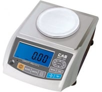 Лабораторные весы CAS MWP-600 77-00031919