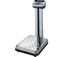 Напольные весы CAS DL-100 77-00000616