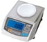 Лабораторные весы CAS MWP-300H 77-00032127 1