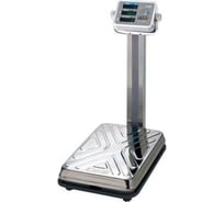 Напольные весы CAS 25AC 77-00030651
