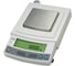 Лабораторные весы CAS CUW-420H 77-00031203 1