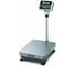 Напольные весы CAS HD-60 88-00002788 1