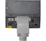 Напольные весы CAS DBII-300LCD 600х700 77-00034029 3