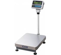 Напольные весы CAS HB-30 88-00003315