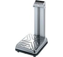 Напольные весы CAS DB-1H 200AS 77-00030094