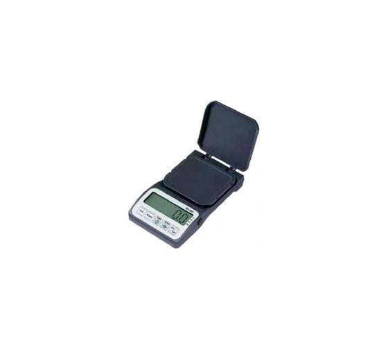 Бытовые весы CAS RE-260 250 г 77-00030758 1