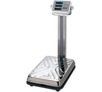 Напольные весы CAS 50AC 77-00030095