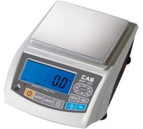 Лабораторные весы CAS MWP-3000 77-00032019