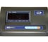 Весы Middle МП 3000 ВЕДА Ф-1 500/1000, 1500х1500 Циклоп 12л 1132100710 5