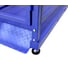 Весы Middle МП 600 ВЕДА Ф-1 100/200, 1500х800 Живой вес 12 1141000156 6