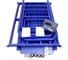 Весы Middle МП 600 ВЕДА Ф-1 100/200, 1500х800 Живой вес 12 1141000156 7