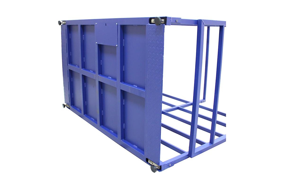 Веда ф. Мп 1000 веда ф-1. Весы мп 600 веда ф-1. Весы мп 2000 веда ф-1 (500/1000; 2000х1200) "живой вес". Весы мп 600 веда ф-1.