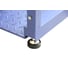 Весы Middle МП 1000 ВЕДА Ф-1 200/500, 2000х1200 Живой вес 12 1141000134 6