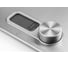 Кухонные весы Caso Kitchen Energy 6