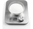 Кухонные весы Caso Kitchen Energy 7