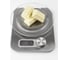 Кухонные весы Caso Kitchen Energy 8