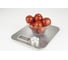 Кухонные весы Caso Kitchen Energy 9