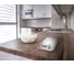 Кухонные весы Caso Kitchen Energy 10