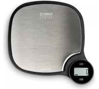 Кухонные весы Caso Kitchen EcoMaster