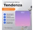Напольные весы TENDENZA TZ-BS-103 2