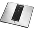 Напольные весы Profi Care Brends PC-PW 3008 BT 9 in 1 1
