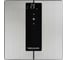 Напольные весы Profi Care Brends PC-PW 3008 BT 9 in 1 2