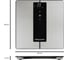 Напольные весы Profi Care Brends PC-PW 3008 BT 9 in 1 3