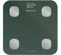 Напольные весы Taurus Inception