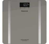 Напольные весы Taurus Inception Precission