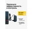 Весы стержневые Shtapler PW 3000 100х1300х2 71057114 7