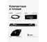 Весы стержневые Shtapler PW 3000 100х1300х2 71057114 8