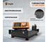 Весы торговые Shtapler PW 600 50х60 см (беспроводные) 71057111 5
