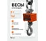 Весы крановые Shtapler KW 2000 кг 71053160 2