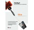 Весы крановые Shtapler KW 2000 кг 71053160 4