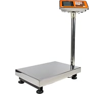 Весы торговые Shtapler PW 60 30х40 см 71057095