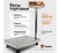 Весы торговые Shtapler PW 600 60х80 71057100 2