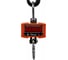 Весы крановые Shtapler KW 1000 кг 71053159 2