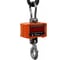 Весы крановые Shtapler KW 1000 кг 71053159 7