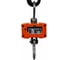 Весы крановые Shtapler KW 1000 кг 71053159 8