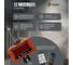 Весы крановые Shtapler KW 1000 кг 71053159 5