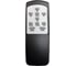 Весы крановые Shtapler KW 1000 кг 71053159 9