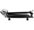 Весы торговые Shtapler PW 150 30х40 см (складная стойка) 71057103 8