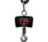 Весы крановые Shtapler KW 100 кг 71060131 6