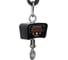 Весы крановые Shtapler KW 100 кг 71060131 7