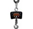 Весы крановые Shtapler KW 200 кг 71060132 1