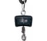 Весы крановые Shtapler KW 200 кг 71060132 7